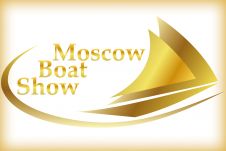 Приглашаем Вас посетить выставку «Московское Боут Шоу 2014»