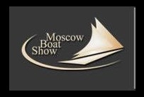 «Московское Боут Шоу 2010».