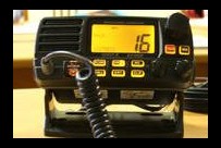 12 Февраля приглашаем Вас на курс Оператор VHF станции.