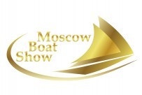 московское боут шоу