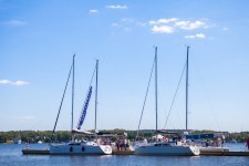 regatta-yachting-vtb24-016