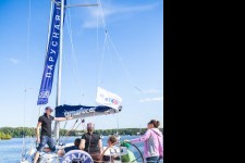 regatta-yachting-vtb24-020