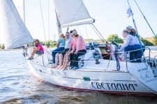 regatta-yachting-vtb24