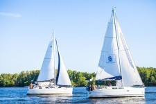 regatta-yachting-vtb24